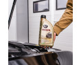 K2 KULER LONG LIFE -35°C ZIELONY 1L