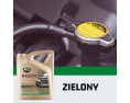 T205Z K2 Kuler płyn do chłodnic - zielony 5L