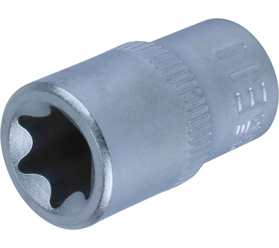 NASADKA 1/4 TORX E11