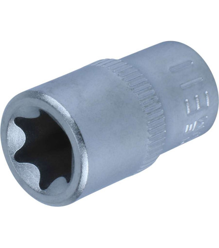 Nasadka TORX — CON C.22400/E11