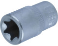 NASADKA 1/4 TORX E11