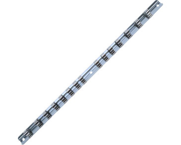 SZYNA STALOWA DO NASADEK 3/8, 15 SPINEK CON C.3781