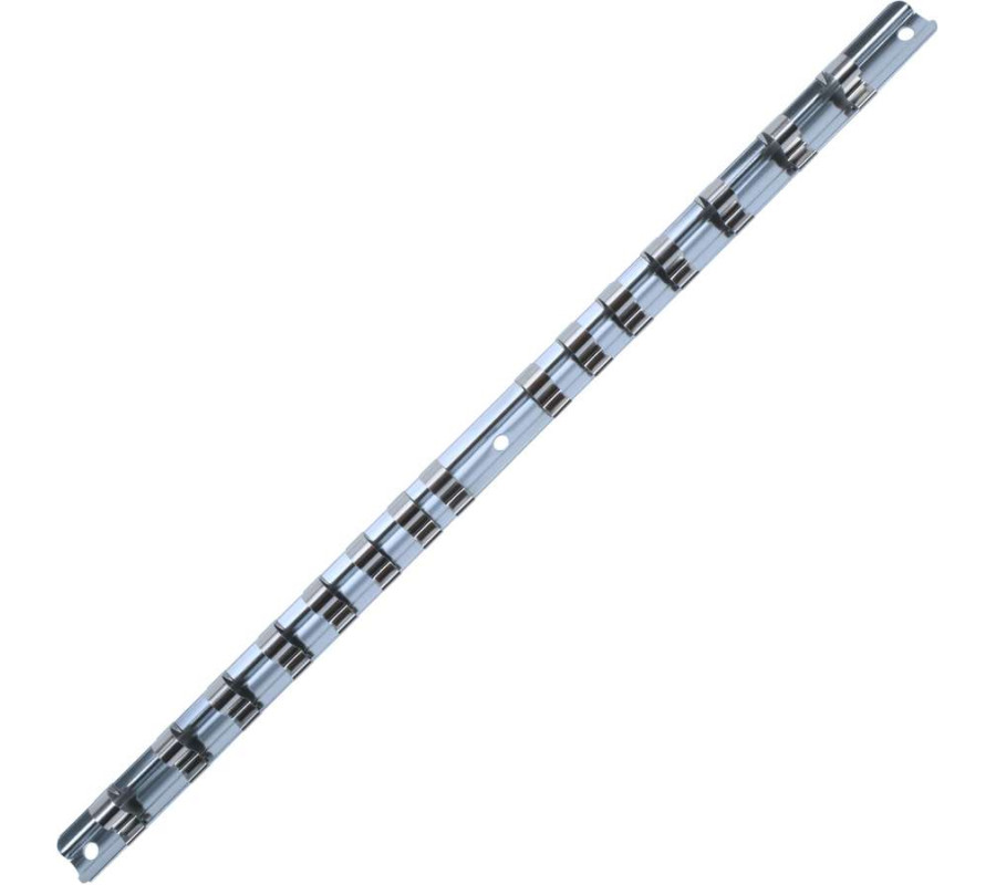 SZYNA STALOWA DO NASADEK 3/8, 15 SPINEK