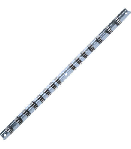 SZYNA STALOWA DO NASADEK 3/8, 15 SPINEK CON C.3781