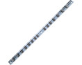 SZYNA STALOWA DO NASADEK 3/8, 15 SPINEK
