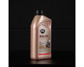 K2 KULER LONG LIFE -35°C CZERWONY 1L