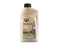 K2 KULER LONG LIFE -35°C NIEBIESKI  1L