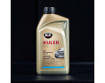 K2 KULER LONG LIFE -35°C NIEBIESKI  1L