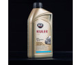 K2 KULER LONG LIFE -35°C NIEBIESKI  1L