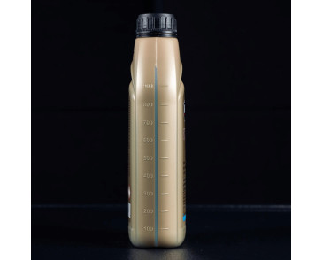 K2 KULER LONG LIFE -35°C NIEBIESKI  1L