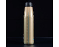 K2 KULER LONG LIFE -35°C NIEBIESKI  1L