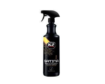 K2 SATINA PRO 1 L