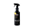 K2 SATINA PRO 1 L