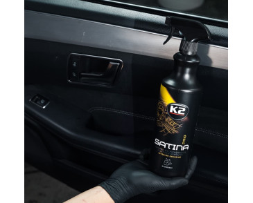 K2 SATINA PRO 1 L