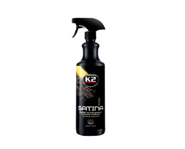 K2 SATINA PRO SUNSET FRESH 1 L