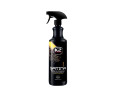 K2 SATINA PRO SUNSET FRESH 1 L