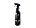 K2 SATINA PRO BLUEBERRY 1 L