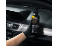 K2 SATINA PRO BLUEBERRY 1 L