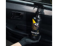 K2 SATINA PRO BLUEBERRY 1 L