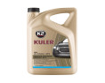 K2 KULER -35°C NIEBIESKI 5 L