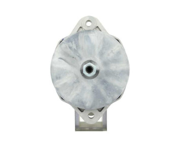ZESTAW USZCZELEK SILNIKA TOP END MOTO. APRILIA DORSODURO 1200 2011-201