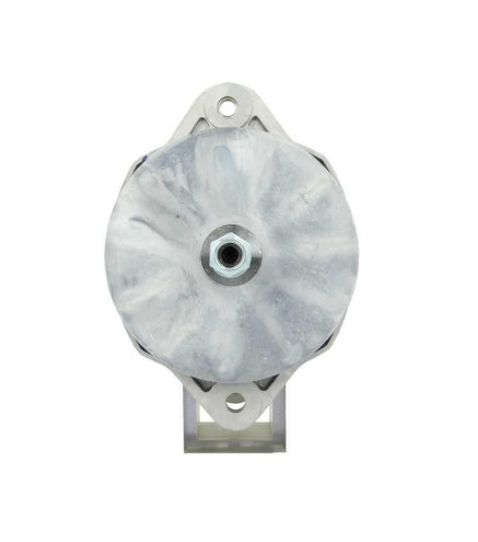 ZESTAW USZCZELEK SILNIKA TOP END MOTO. APRILIA DORSODURO 1200 2011-201