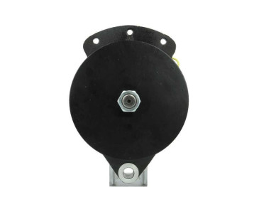 ZESTAW USZCZELEK SILNIKA TOP END MOTO. HONDA CB 250 2011-2013 (7EL.) B