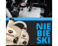 K2 KULER -35°C NIEBIESKI 5 L