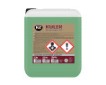 K2 KULER -35°C ZIELONY 22kg