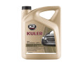 K2 KULER -35°C BEZBARWNY 5 L