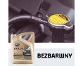 K2 KULER -35°C BEZBARWNY 5 L