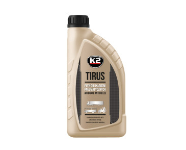 K2 TIRUS 1L