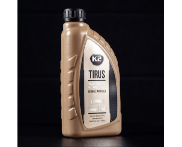 K2 TIRUS 1L