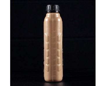 K2 TIRUS 1L