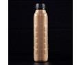 K2 TIRUS 1L