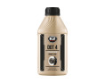 T104 K2 płyn hamulcowy DOT4 - 500ml