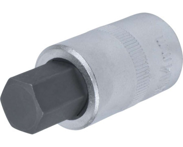 NASADKA 1/2 IMBUS 14 MM X 53 MM