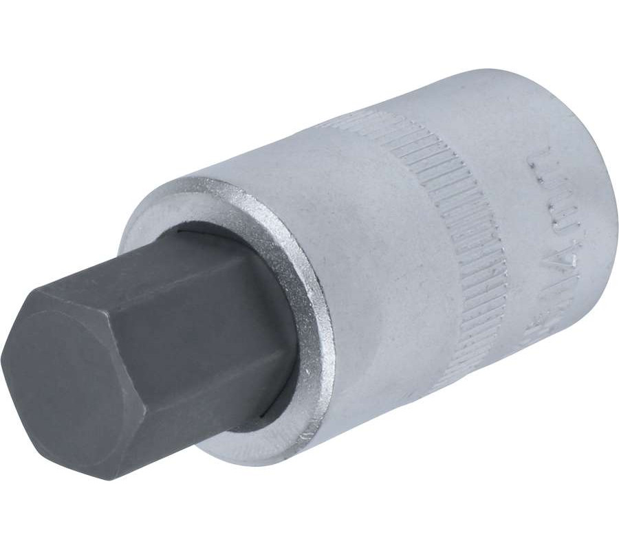 NASADKA 1/2 IMBUS 14 MM X 53 MM