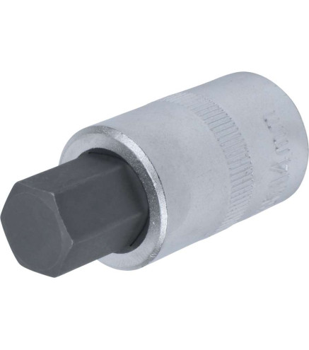 NASADKA 1/2 IMBUS 14 MM X 53 MM