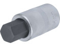 NASADKA 1/2 IMBUS 14 MM X 53 MM