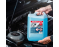 PROTECT PLUS 5L niebieski płyn do chłodnic -35C