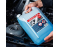 PROTECT PLUS 5L niebieski płyn do chłodnic -35C