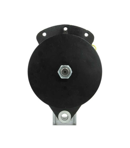 ZESTAW USZCZELEK SILNIKA TOP END MOTO. YAMAHA TT-R 230 2011-2013
