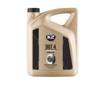K2 DOT 4 5 KG