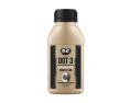 K2 DOT 3 250 ML