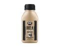 K2 DOT 4 250 ML