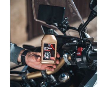 K2 DOT4 RACING 250ml