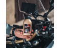 K2 DOT4 RACING 250ml