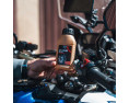 K2 DOT4 RACING 250ml