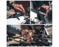 K2 DOT4 RACING 250ml